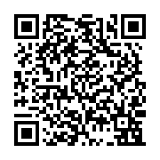 仁武區可廠登合法工業小廠房88坪出售-QR CODE