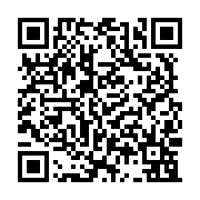 屏南工業區廠房倉庫600坪分租-QR CODE