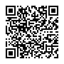 歸仁區合法物流廠房844坪出售-QR CODE