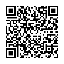 仁武區雙天車廠房535坪出售-QR CODE