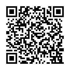 大寮區大面寬廠房倉庫160坪出租-QR CODE