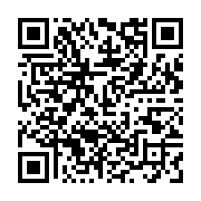 大寮區近88漂亮廠房246坪出租-QR CODE