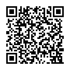 岡山區大路邊大腹地工業廠房795坪出租-QR CODE