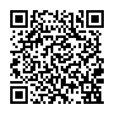 仁武區全新合法工業廠辦171坪出售-QR CODE