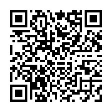 大寮區無路持全新獨棟廠房112坪出售-QR CODE