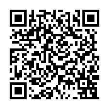 大寮全新無路持獨棟廠房97坪出售-QR CODE