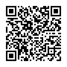 路竹區可廠登漂亮天車工業廠房389坪出租-QR CODE