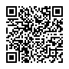鳥松區廠房倉庫454坪出租-QR CODE