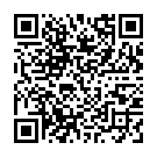 小港區大路邊大腹地廠房倉庫289坪出租-QR CODE