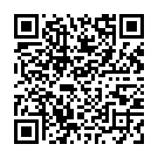 安南區農地廠房882坪出售-QR CODE