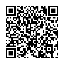 萬丹鄉全新獨棟農地廠房101坪出售-QR CODE