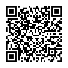 大寮區大路邊大面寬合法工業廠房1698坪出售-QR CODE