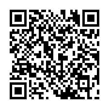 九如鄉大面寬大腹地農地廠房744坪出售-QR CODE