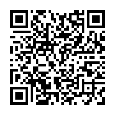 大社區合法廠房倉庫1851坪出租-QR CODE