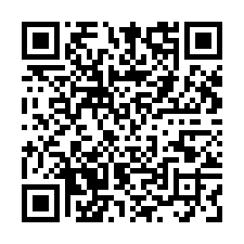 仁武區近八德二路農地廠房147坪出售-QR CODE