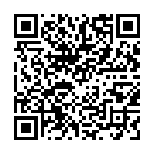 大寮區可工廠登記天車小廠房67坪出租-QR CODE
