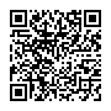 大寮區漂亮合法工業廠房1657坪出售-QR CODE