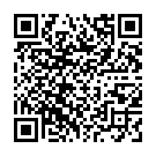 大寮市區大路邊店面272坪出租-QR CODE