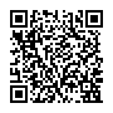大寮區大路邊甲種工業廠房66坪出售-QR CODE