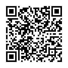 永康區可廠登合法天車工業廠房381坪出租-QR CODE