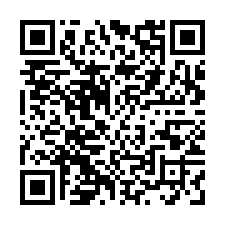 台南市西港區可廠登合法工業廠房246坪出售-QR CODE