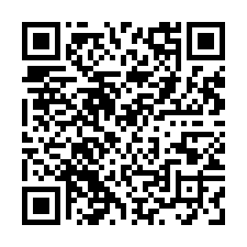 大社區合法物流倉1851坪出租-QR CODE