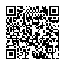 鳥松區無路持全新廠房94坪出售-QR CODE