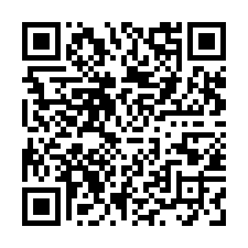 路竹區漂亮合法工業廠房111坪出售-QR CODE