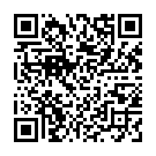 鳥松區買工業地送廠房217坪出售-QR CODE