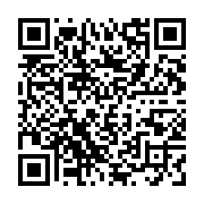 大寮區大路邊甲工店面廠房555坪出售-QR CODE