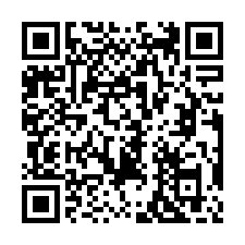 林園區大坪數甲工廠房7256坪出售-QR CODE