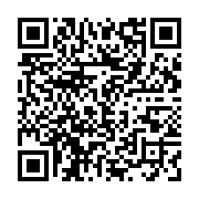 大寮區大坪數合法甲工廠房4558坪出售-QR CODE