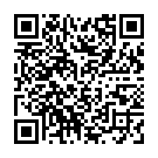 鳥松區雙廠登合法工業廠房182坪出售-QR CODE