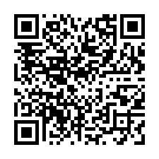 林園區大路邊店面廠房倉庫136坪出租-QR CODE