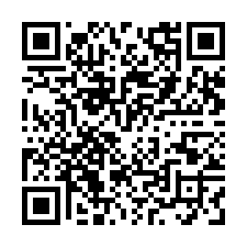 湖內區漂亮廠房倉庫1050坪出租-QR CODE