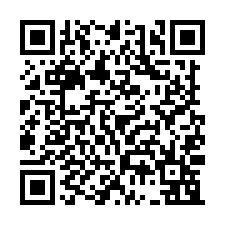 大寮區漂亮廠房倉庫132坪出售-QR CODE