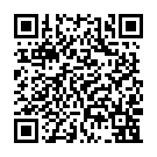 大社區漂亮天車廠房倉庫138坪出售-QR CODE