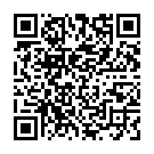 大寮便宜農地廠房275坪出售-QR CODE