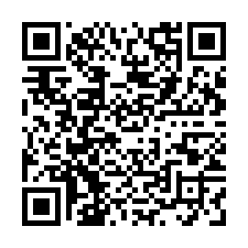 萬丹鄉大腹地千坪廠房倉庫1160坪出租-QR CODE