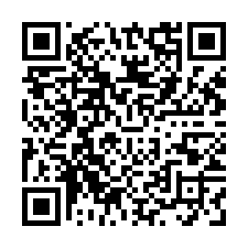 屏東市稀有合法工業廠房8304坪出售-QR CODE