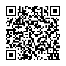 台南市新市區漂亮合法工業廠房1674坪出售-QR CODE