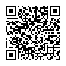 林園區漂亮農地廠房300坪出售-QR CODE