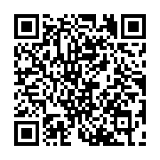 林園區大腹地雙天車廠房1314坪出售-QR CODE