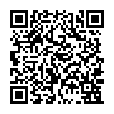 屏東縣長治鄉合法廠房倉庫1200坪出租-QR CODE