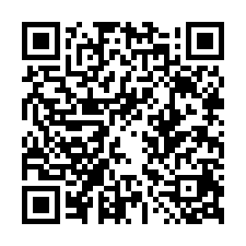 鳥松區近神農路漂亮廠房倉庫132坪出租-QR CODE