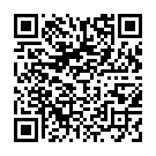 岡山區可工廠登記乙工廠房119坪出售-QR CODE