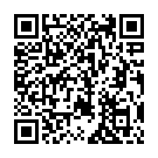 安南區建地天車廠房239坪出售-QR CODE