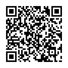 永康區合法乙種工業廠房635坪出售-QR CODE