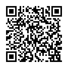 小港區合法工業廠房364坪出售-QR CODE