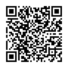 仁武區大坪數全新合法工業廠房2835坪出售-QR CODE
